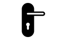 Phụ kiện cửa thép