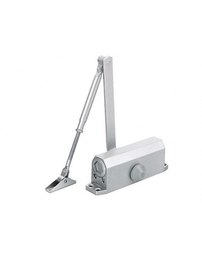 HTC001 lực co 65kg