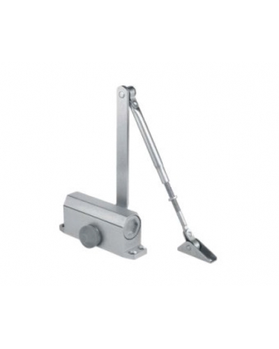HTC001 lực co 80kg