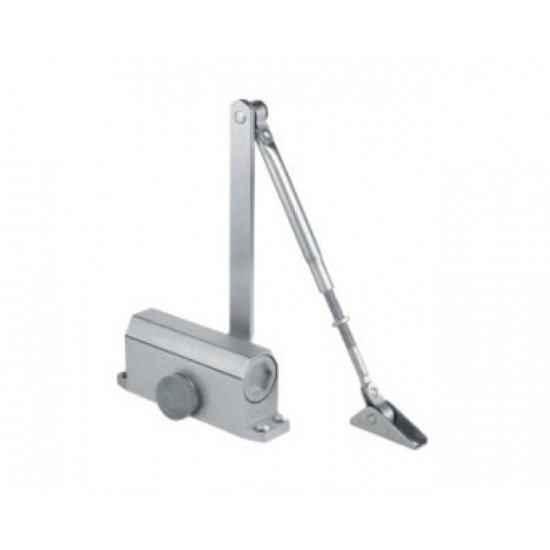 HTC001 lực co 80kg