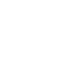 Aluminium windows