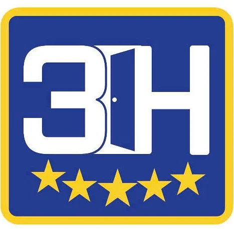 3H Việt Nam
